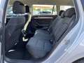 Volkswagen Passat Variant Business 2,0 TDI DSG | NP: €57.500 Weiß - thumbnail 14