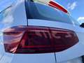 Volkswagen Passat Variant Business 2,0 TDI DSG | NP: €57.500 Weiß - thumbnail 39