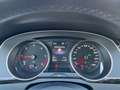 Volkswagen Passat Variant Business 2,0 TDI DSG | NP: €57.500 Weiß - thumbnail 17