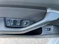Volkswagen Passat Variant Business 2,0 TDI DSG | NP: €57.500 Weiß - thumbnail 31