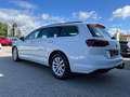 Volkswagen Passat Variant Business 2,0 TDI DSG | NP: €57.500 Weiß - thumbnail 5