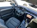 Volkswagen Passat Variant Business 2,0 TDI DSG | NP: €57.500 Weiß - thumbnail 12