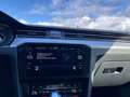 Volkswagen Passat Variant Business 2,0 TDI DSG | NP: €57.500 Weiß - thumbnail 22
