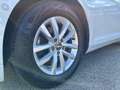 Volkswagen Passat Variant Business 2,0 TDI DSG | NP: €57.500 Weiß - thumbnail 37
