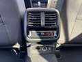 Volkswagen Passat Variant Business 2,0 TDI DSG | NP: €57.500 Weiß - thumbnail 33