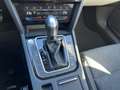 Volkswagen Passat Variant Business 2,0 TDI DSG | NP: €57.500 Weiß - thumbnail 29