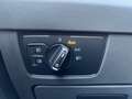 Volkswagen Passat Variant Business 2,0 TDI DSG | NP: €57.500 Weiß - thumbnail 44