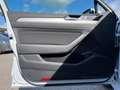Volkswagen Passat Variant Business 2,0 TDI DSG | NP: €57.500 Weiß - thumbnail 30