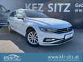 Volkswagen Passat Variant Business 2,0 TDI DSG | NP: €57.500 Weiß - thumbnail 1
