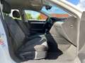 Volkswagen Passat Variant Business 2,0 TDI DSG | NP: €57.500 Weiß - thumbnail 34