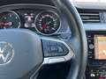 Volkswagen Passat Variant Business 2,0 TDI DSG | NP: €57.500 Weiß - thumbnail 40