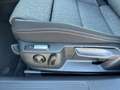 Volkswagen Passat Variant Business 2,0 TDI DSG | NP: €57.500 Weiß - thumbnail 32