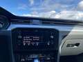 Volkswagen Passat Variant Business 2,0 TDI DSG | NP: €57.500 Weiß - thumbnail 20