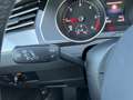 Volkswagen Passat Variant Business 2,0 TDI DSG | NP: €57.500 Weiß - thumbnail 43