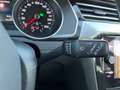 Volkswagen Passat Variant Business 2,0 TDI DSG | NP: €57.500 Weiß - thumbnail 42