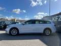 Volkswagen Passat Variant Business 2,0 TDI DSG | NP: €57.500 Weiß - thumbnail 6