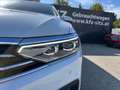Volkswagen Passat Variant Business 2,0 TDI DSG | NP: €57.500 Weiß - thumbnail 36
