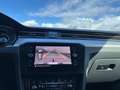 Volkswagen Passat Variant Business 2,0 TDI DSG | NP: €57.500 Weiß - thumbnail 27
