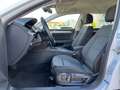 Volkswagen Passat Variant Business 2,0 TDI DSG | NP: €57.500 Weiß - thumbnail 13