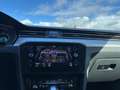 Volkswagen Passat Variant Business 2,0 TDI DSG | NP: €57.500 Weiß - thumbnail 24