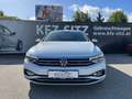 Volkswagen Passat Variant Business 2,0 TDI DSG | NP: €57.500 Weiß - thumbnail 8