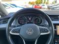 Volkswagen Passat Variant Business 2,0 TDI DSG | NP: €57.500 Weiß - thumbnail 16