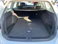 Volkswagen Passat Variant Business 2,0 TDI DSG | NP: €57.500 Weiß - thumbnail 15