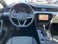 Volkswagen Passat Variant Business 2,0 TDI DSG | NP: €57.500 Weiß - thumbnail 11