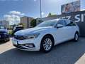 Volkswagen Passat Variant Business 2,0 TDI DSG | NP: €57.500 Weiß - thumbnail 7