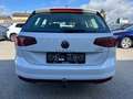 Volkswagen Passat Variant Business 2,0 TDI DSG | NP: €57.500 Weiß - thumbnail 4