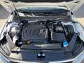 Volkswagen Passat Variant Business 2,0 TDI DSG | NP: €57.500 Weiß - thumbnail 35