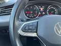 Volkswagen Passat Variant Business 2,0 TDI DSG | NP: €57.500 Weiß - thumbnail 41