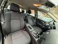 Mercedes-Benz C 220 C T-Modell C 220 T CDI Gris - thumbnail 6