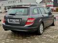 Mercedes-Benz C 220 C T-Modell C 220 T CDI Gris - thumbnail 3