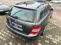 Mercedes-Benz C 220 C T-Modell C 220 T CDI Gris - thumbnail 2