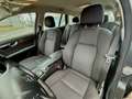 Mercedes-Benz C 220 C T-Modell C 220 T CDI Gris - thumbnail 7