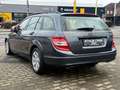 Mercedes-Benz C 220 C T-Modell C 220 T CDI Gris - thumbnail 4