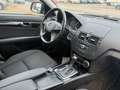 Mercedes-Benz C 220 C T-Modell C 220 T CDI Gris - thumbnail 5