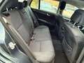Mercedes-Benz C 220 C T-Modell C 220 T CDI Gris - thumbnail 8