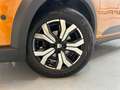 Dacia Sandero Stepway Comfort TCe 90 KLIMA RFK PDC Gold - thumbnail 4