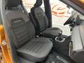 Dacia Sandero Stepway Comfort TCe 90 KLIMA RFK PDC Gold - thumbnail 18
