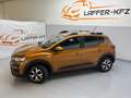 Dacia Sandero Stepway Comfort TCe 90 KLIMA RFK PDC Gold - thumbnail 2