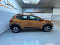 Dacia Sandero Stepway Comfort TCe 90 KLIMA RFK PDC Gold - thumbnail 9