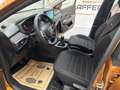 Dacia Sandero Stepway Comfort TCe 90 KLIMA RFK PDC Gold - thumbnail 14