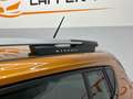 Dacia Sandero Stepway Comfort TCe 90 KLIMA RFK PDC Gold - thumbnail 5