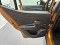 Dacia Sandero Stepway Comfort TCe 90 KLIMA RFK PDC Gold - thumbnail 29