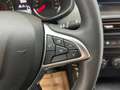 Dacia Sandero Stepway Comfort TCe 90 KLIMA RFK PDC Gold - thumbnail 21
