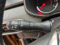 Dacia Sandero Stepway Comfort TCe 90 KLIMA RFK PDC Gold - thumbnail 22