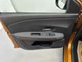 Dacia Sandero Stepway Comfort TCe 90 KLIMA RFK PDC Gold - thumbnail 27