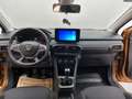 Dacia Sandero Stepway Comfort TCe 90 KLIMA RFK PDC Gold - thumbnail 16